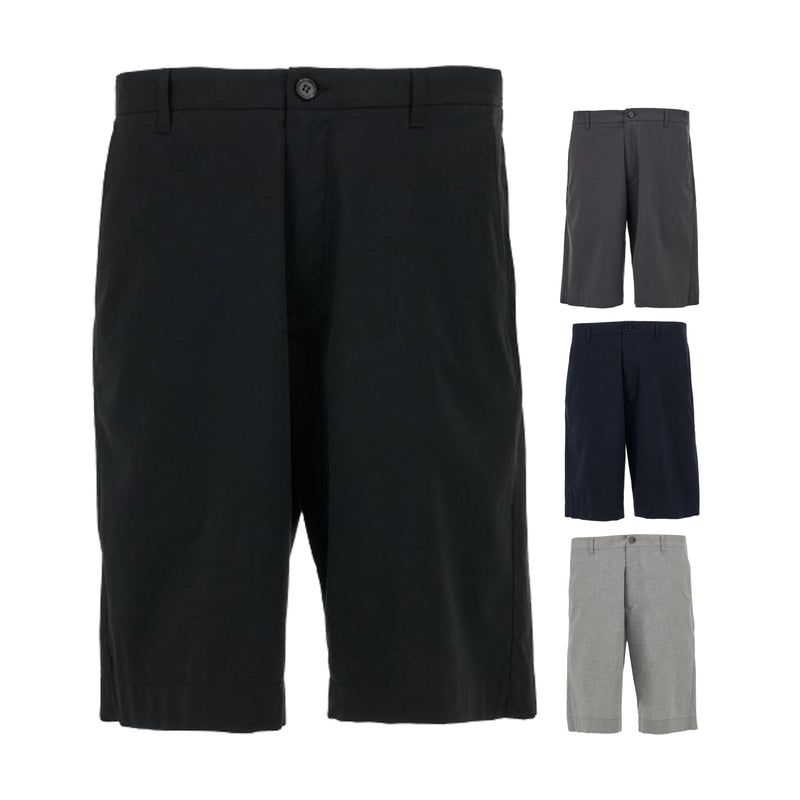 Carica immagine in Galleria Viewer, Bermuda Chino Elasticizzati Payper Oasis Shorts

