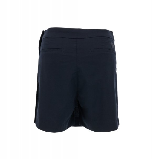 Gonna Pantalone Donna Elasticizzata Payper Oasis Shorts Lady