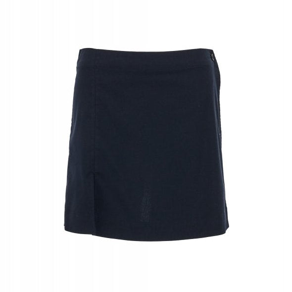 Carica immagine in Galleria Viewer, Gonna Pantalone Donna Elasticizzata Payper Oasis Shorts Lady

