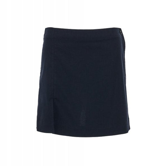 Gonna Pantalone Donna Elasticizzata Payper Oasis Shorts Lady
