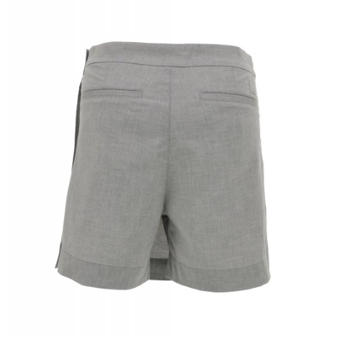Carica immagine in Galleria Viewer, Gonna Pantalone Donna Elasticizzata Payper Oasis Shorts Lady
