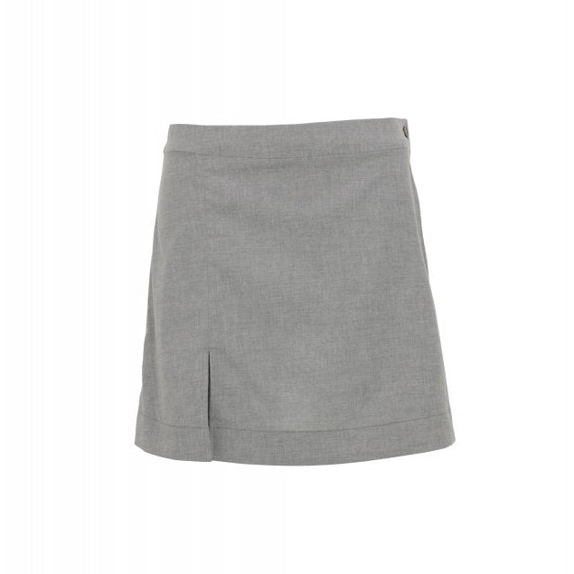 Carica immagine in Galleria Viewer, Gonna Pantalone Donna Elasticizzata Payper Oasis Shorts Lady
