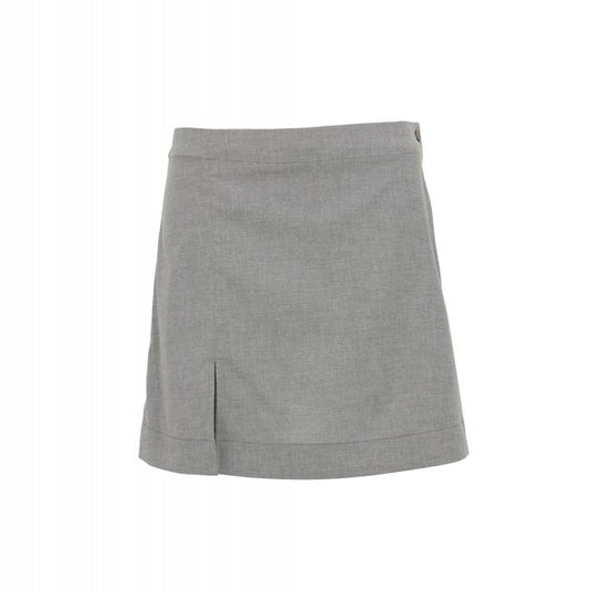 Gonna Pantalone Donna Elasticizzata Payper Oasis Shorts Lady