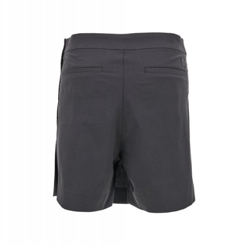 Gonna Pantalone Donna Elasticizzata Payper Oasis Shorts Lady