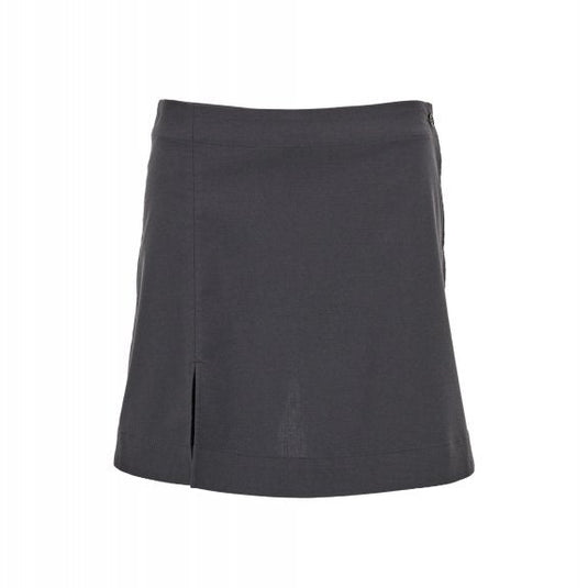 Gonna Pantalone Donna Elasticizzata Payper Oasis Shorts Lady