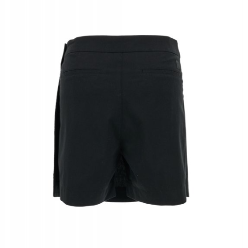 Gonna Pantalone Donna Elasticizzata Payper Oasis Shorts Lady
