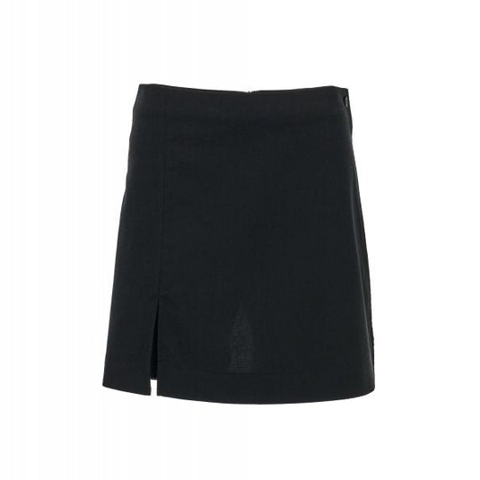 Gonna Pantalone Donna Elasticizzata Payper Oasis Shorts Lady