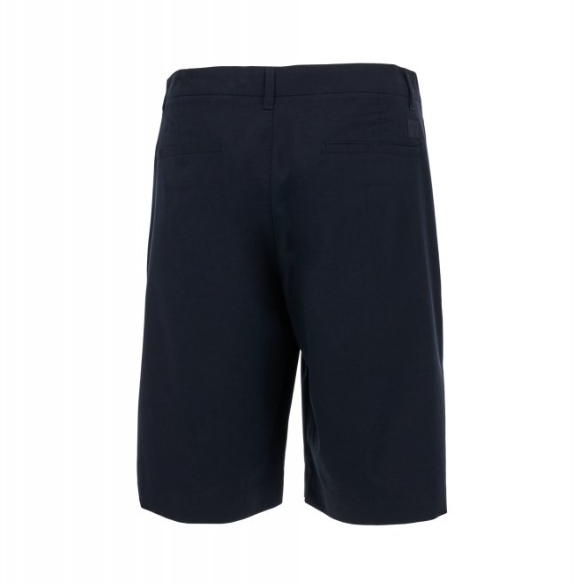 Carica immagine in Galleria Viewer, Bermuda Chino Elasticizzati Payper Oasis Shorts
