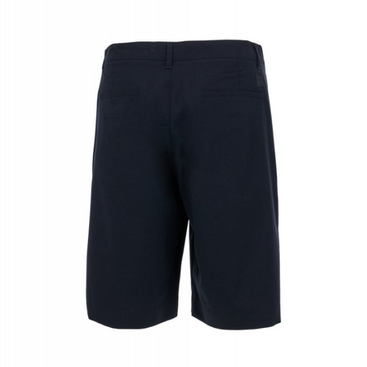 Bermuda Chino Elasticizzati Payper Oasis Shorts