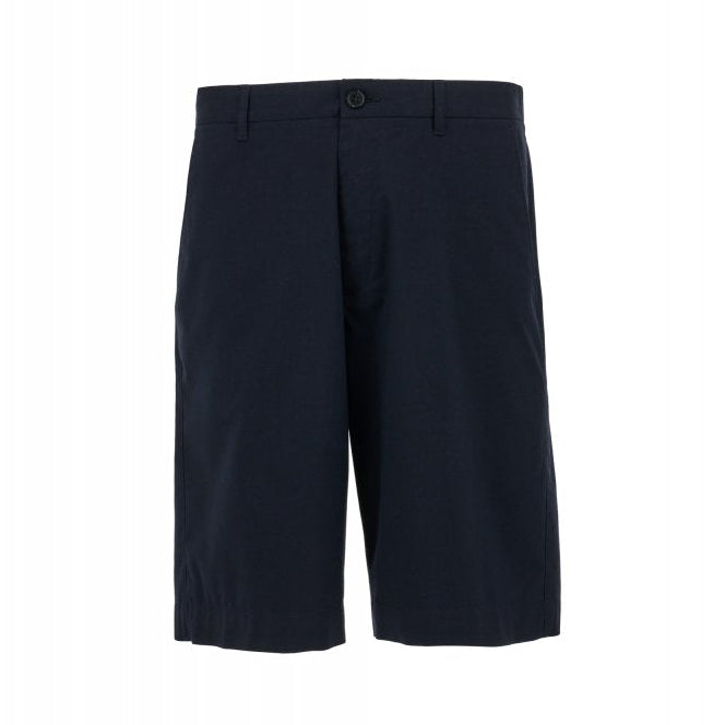 Carica immagine in Galleria Viewer, Bermuda Chino Elasticizzati Payper Oasis Shorts
