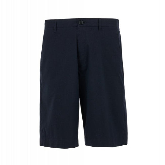 Bermuda Chino Elasticizzati Payper Oasis Shorts