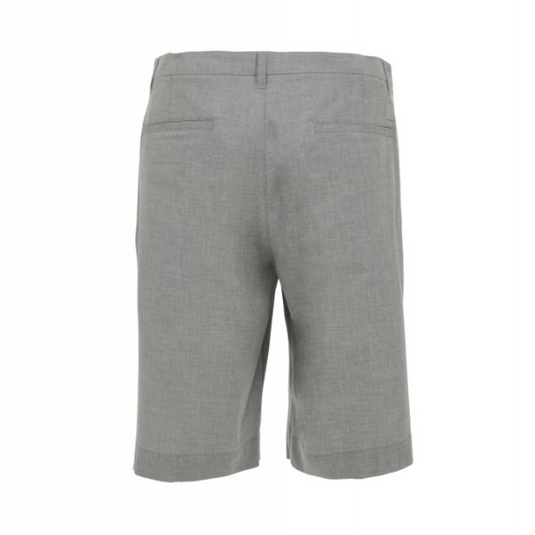 Bermuda Chino Elasticizzati Payper Oasis Shorts