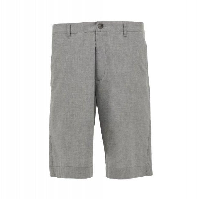 Carica immagine in Galleria Viewer, Bermuda Chino Elasticizzati Payper Oasis Shorts
