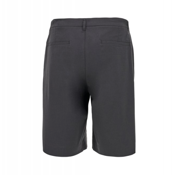 Carica immagine in Galleria Viewer, Bermuda Chino Elasticizzati Payper Oasis Shorts
