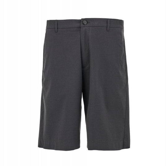 Bermuda Chino Elasticizzati Payper Oasis Shorts