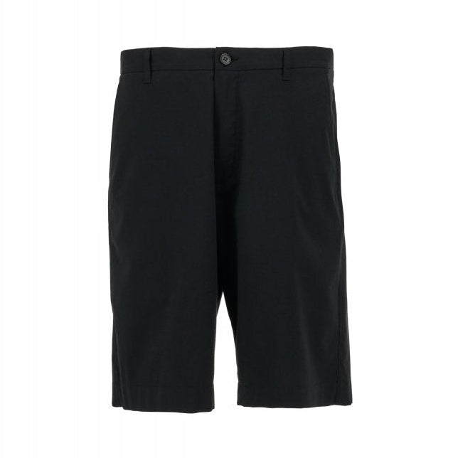 Carica immagine in Galleria Viewer, Bermuda Chino Elasticizzati Payper Oasis Shorts
