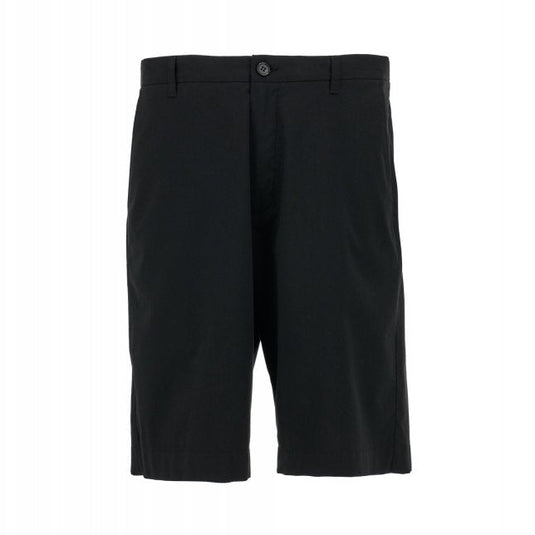 Bermuda Chino Elasticizzati Payper Oasis Shorts