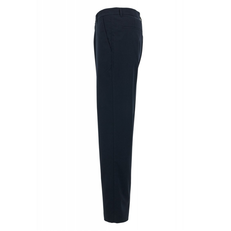 Carica immagine in Galleria Viewer, Pantaloni Chino Elasticizzati Payper Oasis
