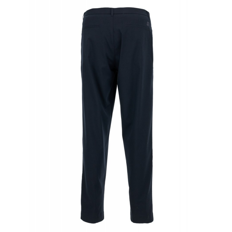 Carica immagine in Galleria Viewer, Pantaloni Chino Elasticizzati Payper Oasis
