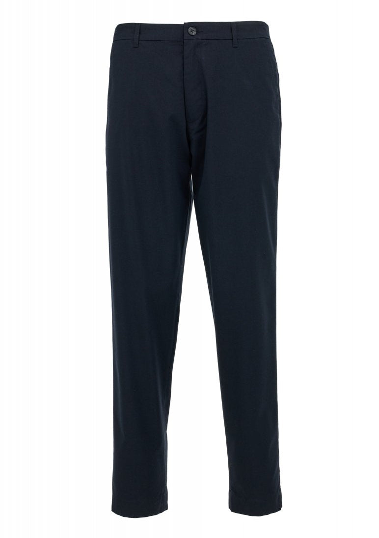 Carica immagine in Galleria Viewer, Pantaloni Chino Elasticizzati Payper Oasis
