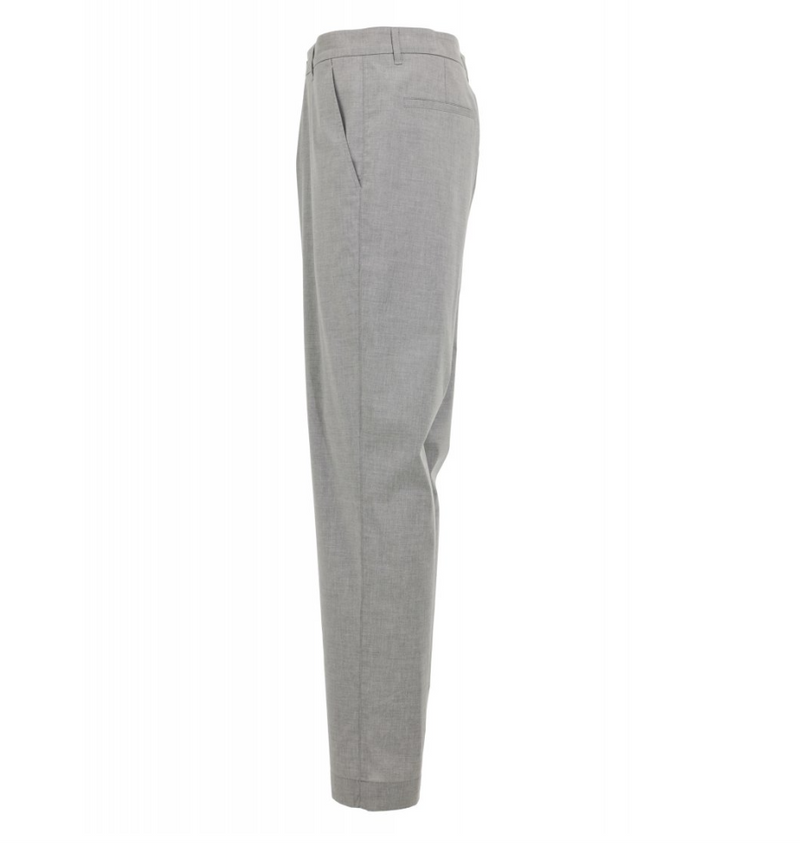 Carica immagine in Galleria Viewer, Pantaloni Chino Elasticizzati Payper Oasis
