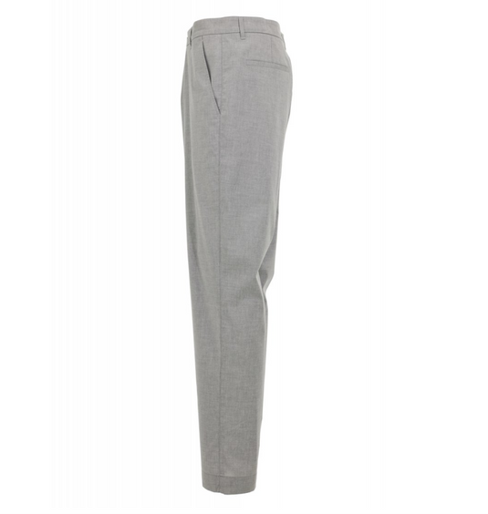 Pantaloni Chino Elasticizzati Payper Oasis