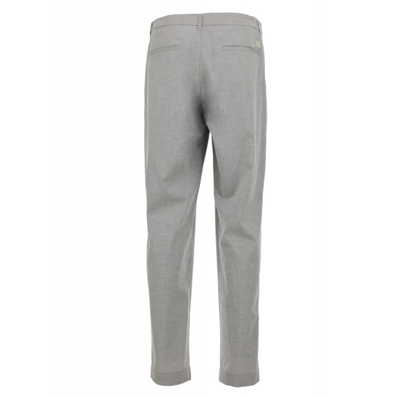 Carica immagine in Galleria Viewer, Pantaloni Chino Elasticizzati Payper Oasis
