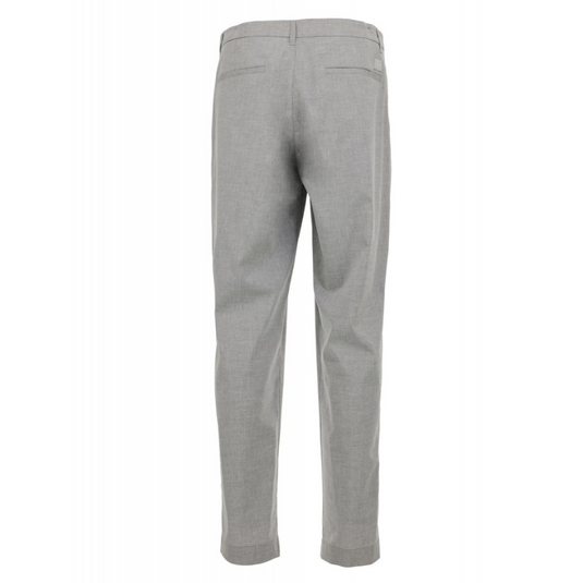 Pantaloni Chino Elasticizzati Payper Oasis