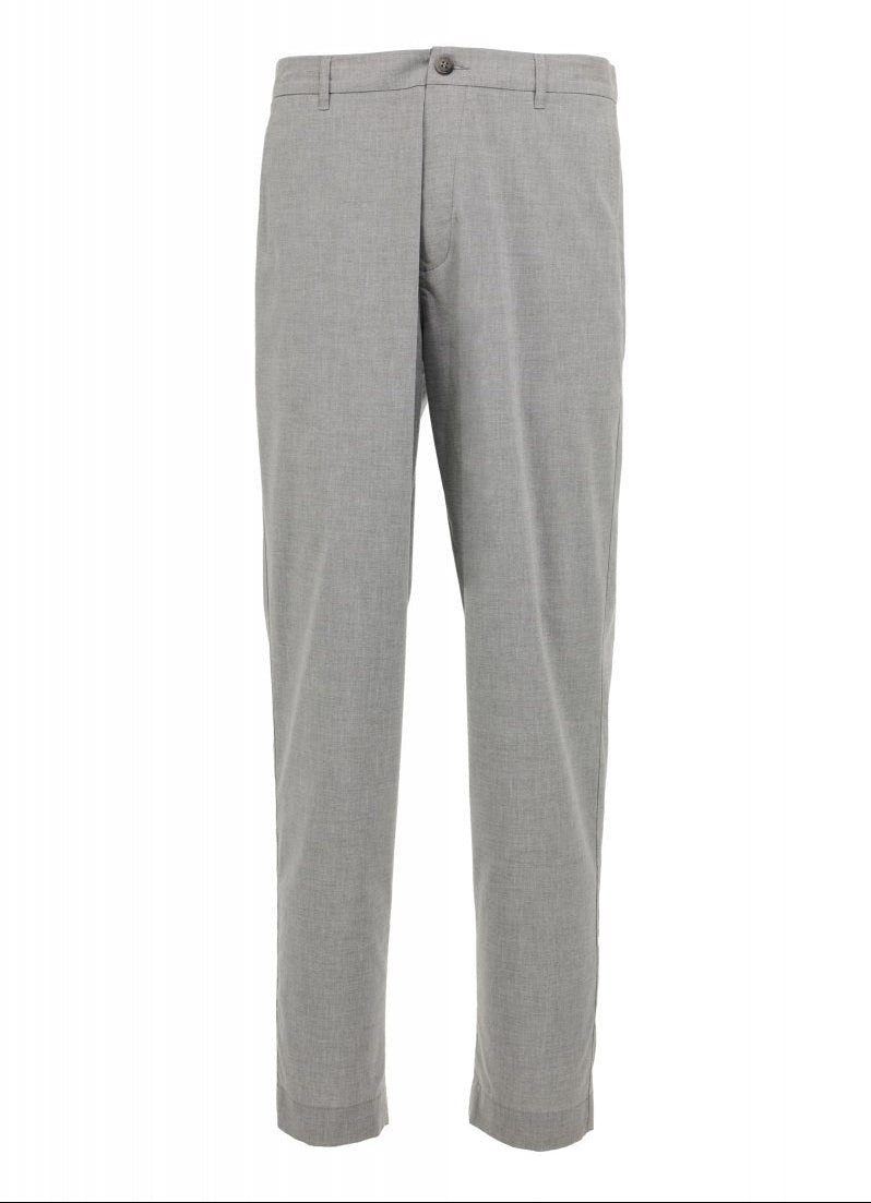 Carica immagine in Galleria Viewer, Pantaloni Chino Elasticizzati Payper Oasis

