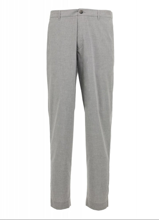 Pantaloni Chino Elasticizzati Payper Oasis