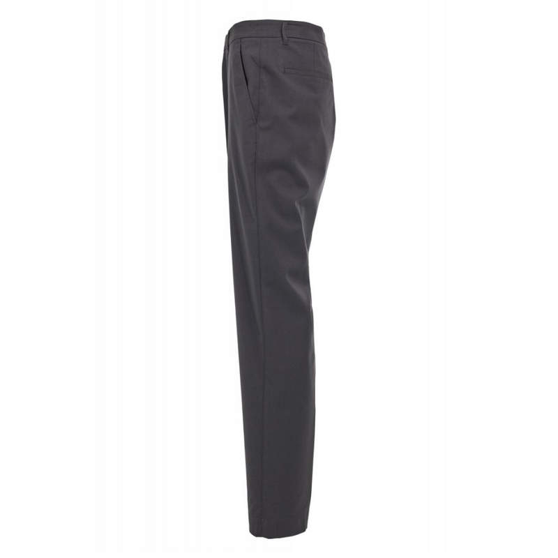 Carica immagine in Galleria Viewer, Pantaloni Chino Elasticizzati Payper Oasis
