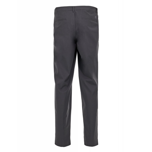 Pantaloni Chino Elasticizzati Payper Oasis