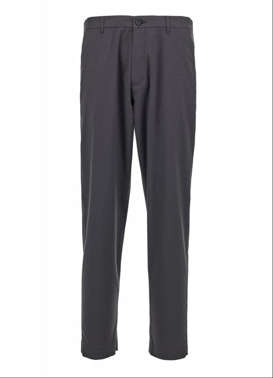 Pantaloni Chino Elasticizzati Payper Oasis