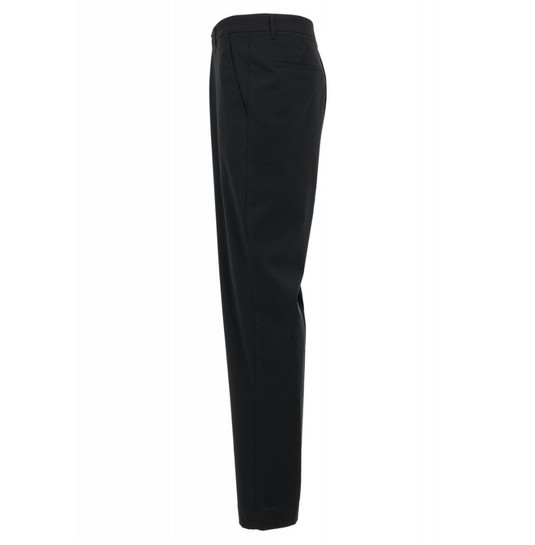 Pantaloni Chino Elasticizzati Payper Oasis