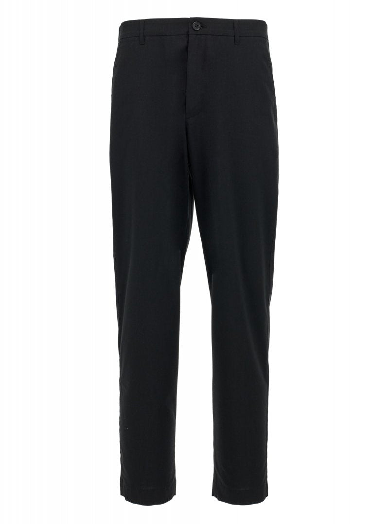 Carica immagine in Galleria Viewer, Pantaloni Chino Elasticizzati Payper Oasis
