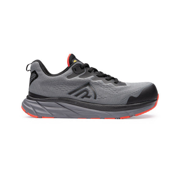 Carica immagine in Galleria Viewer, Scarpe Antinfortunistiche ONYX S1PS ESD Roly Work
