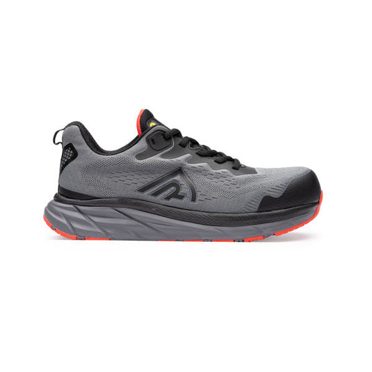 Scarpe Antinfortunistiche ONYX S1PS ESD Roly Work