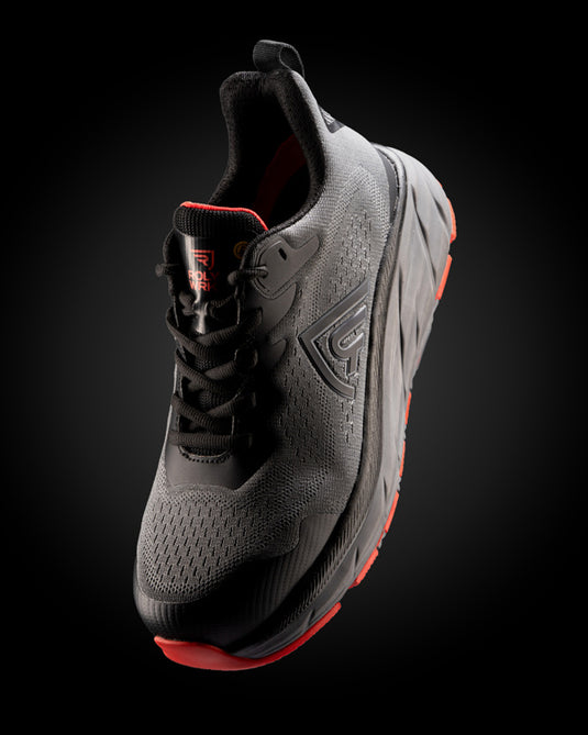 Scarpe Antinfortunistiche ONYX S1PS ESD Roly Work