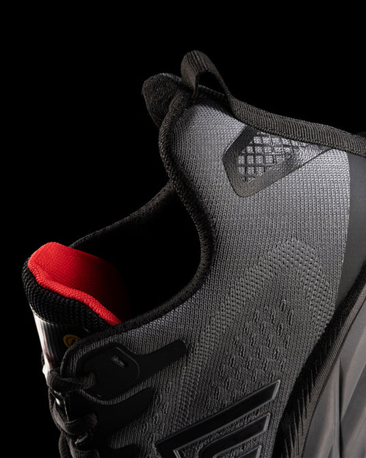 Scarpe Antinfortunistiche ONYX S1PS ESD Roly Work