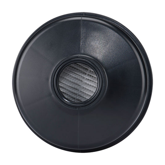 6 Pezzi Filtro Antiparticolato P3 Portwest P946 con Attacco DIN Universale