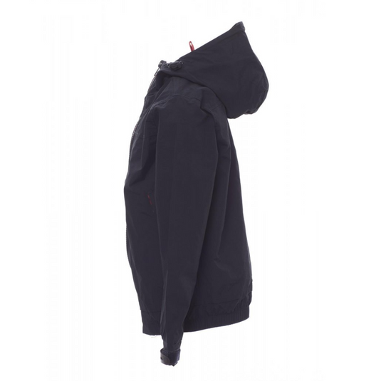 Giacca Antivento Bambino Impermeabile Payper Pacific Kids R.2.0