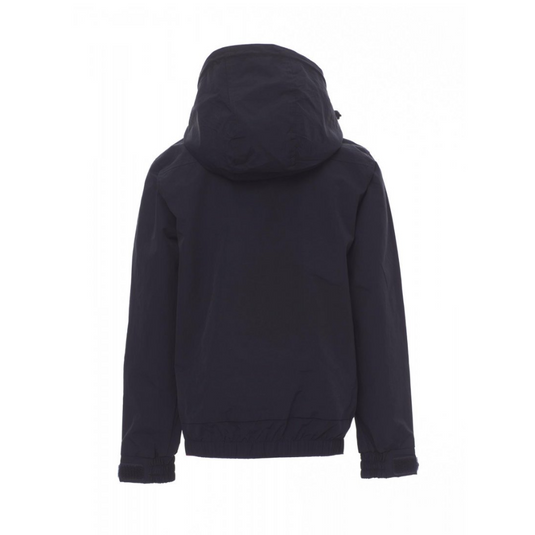 Giacca Antivento Bambino Impermeabile Payper Pacific Kids R.2.0