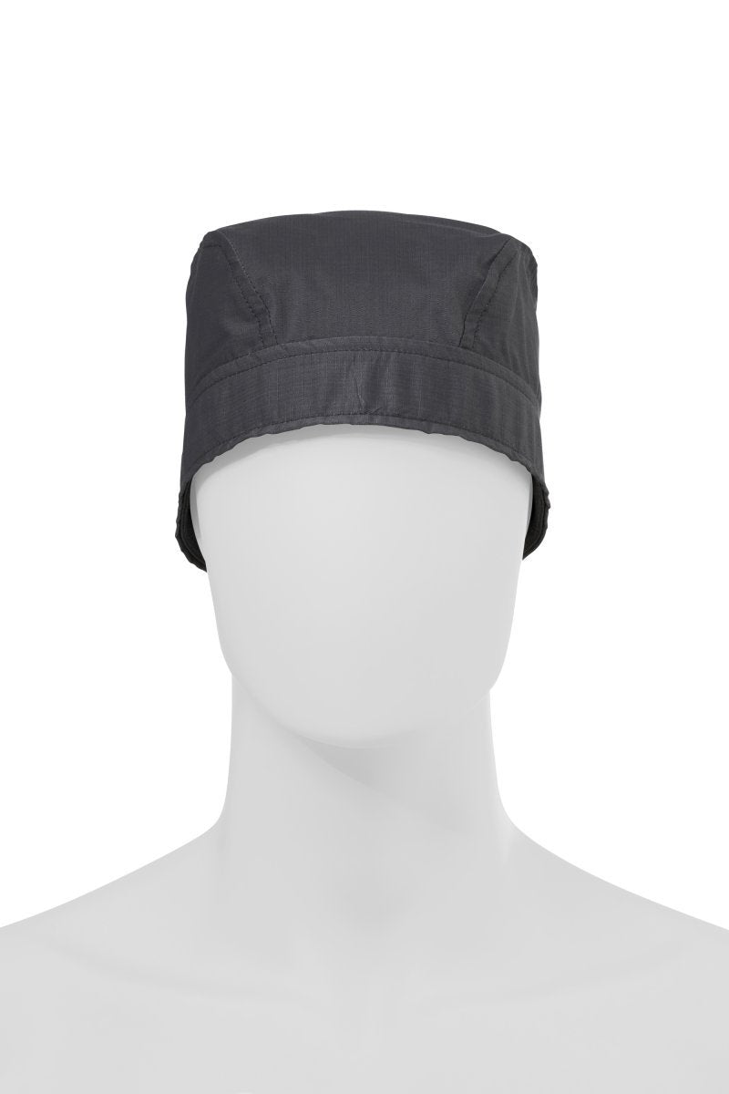 Carica immagine in Galleria Viewer, Bandana chef traspirante regolabile con lacci Unisex Taglia Unica Personalizzabile Payper Paprika
