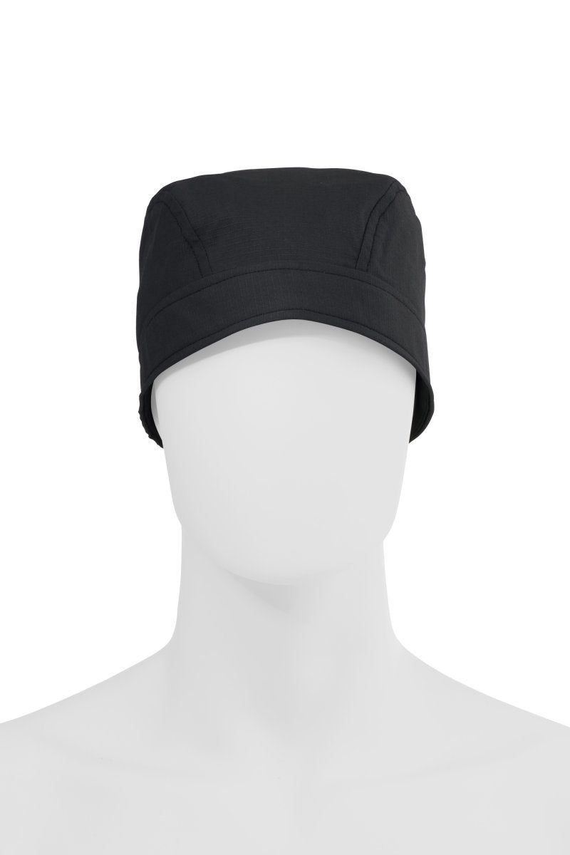Carica immagine in Galleria Viewer, Bandana chef traspirante regolabile con lacci Unisex Taglia Unica Personalizzabile Payper Paprika
