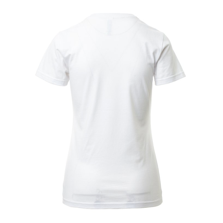 Carica immagine in Galleria Viewer, T-Shirt Donna Sfiancata Payper Print Lady
