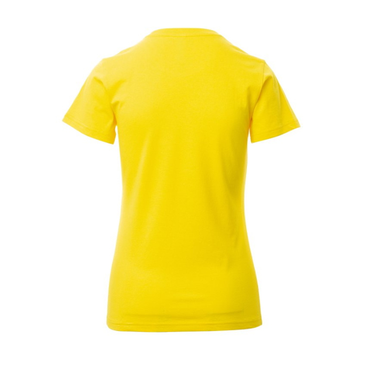 Carica immagine in Galleria Viewer, T-Shirt Donna Sfiancata Payper Print Lady
