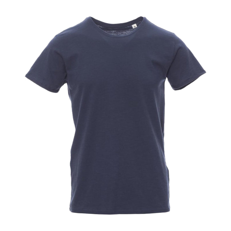 Carica immagine in Galleria Viewer, T-shirt Uomo Manica Corta Girocollo Casual Payper Party
