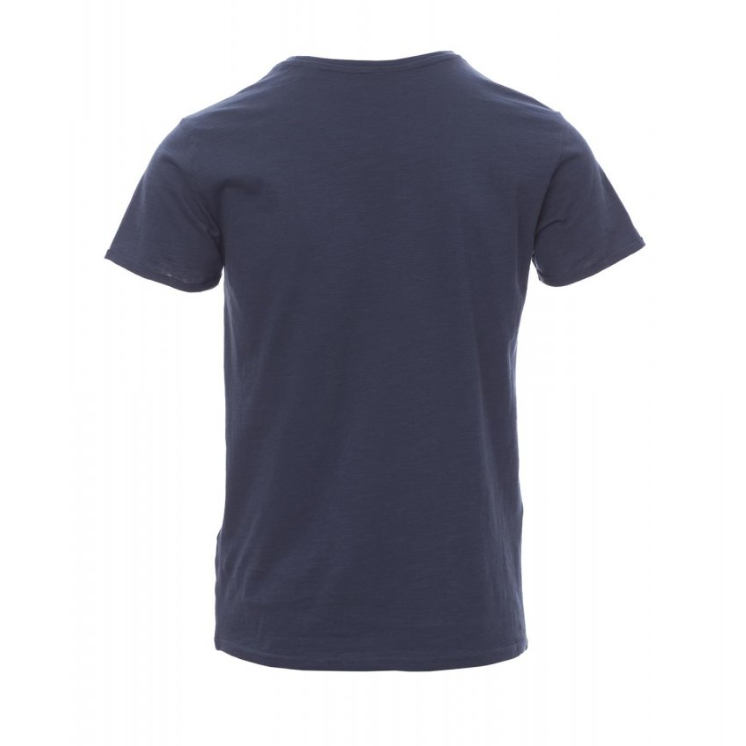 Carica immagine in Galleria Viewer, T-shirt Uomo Manica Corta Girocollo Casual Payper Party
