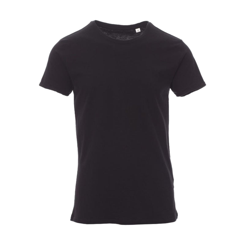 Carica immagine in Galleria Viewer, T-shirt Uomo Manica Corta Girocollo Casual Payper Party
