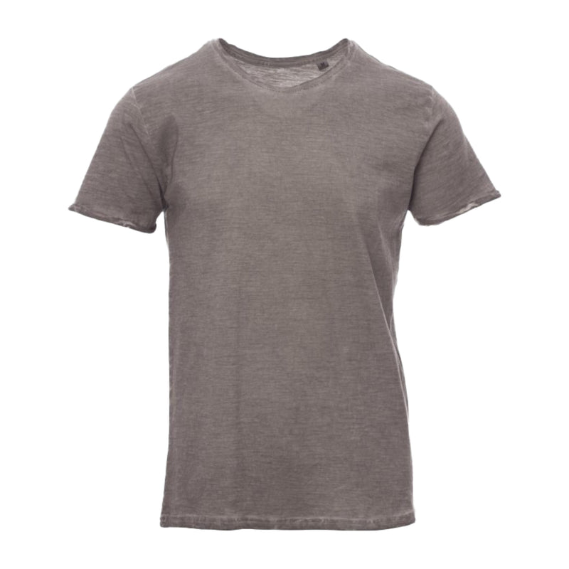 Carica immagine in Galleria Viewer, T-shirt Uomo Manica Corta Girocollo Casual Payper Party
